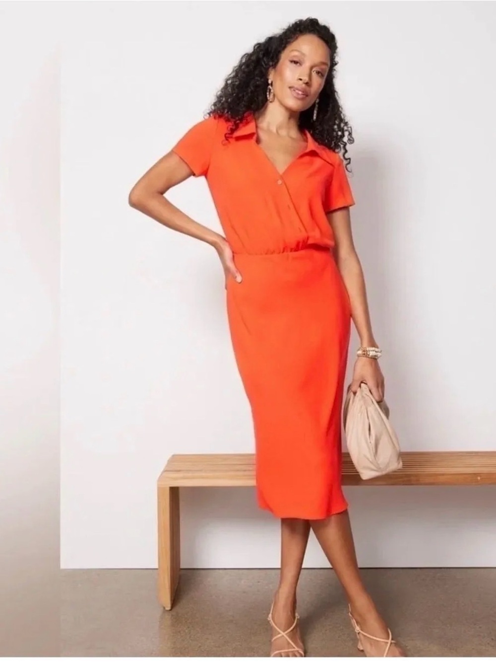 Amanda Uprichard Dress Size Small NWT Retail $230